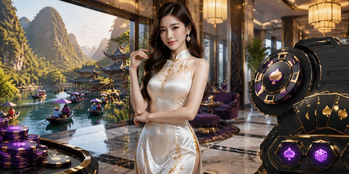 vip69
