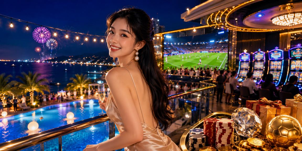 vip69