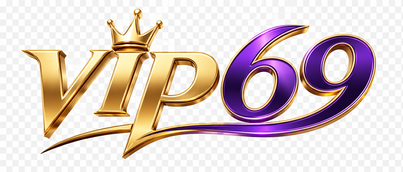VIP69 Logo